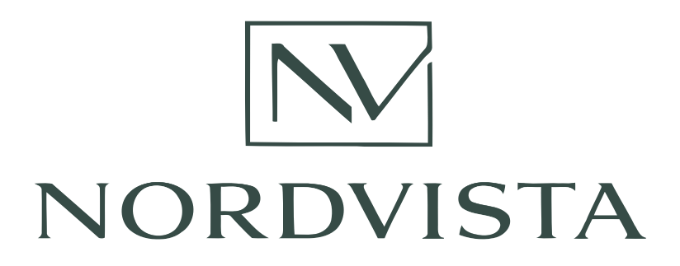 NordVista Rakennus Oy